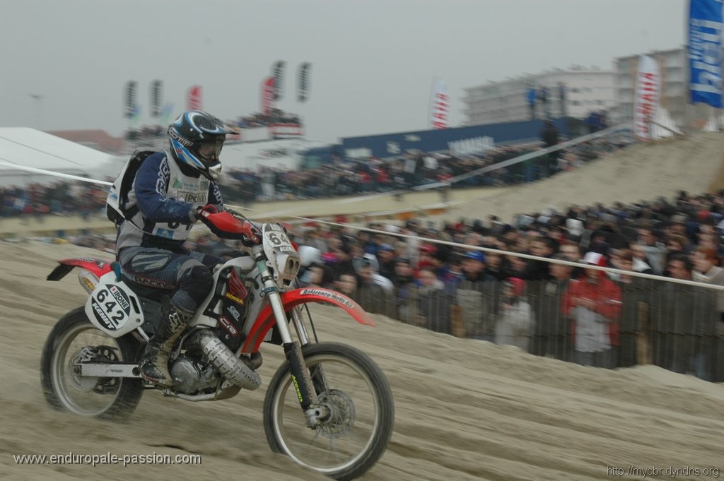 enduropale-2006 (543).jpg